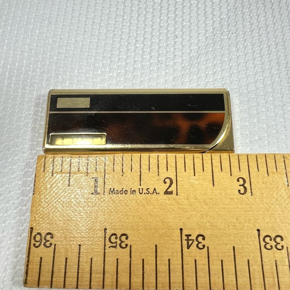 Vintage COLIBRI VISTA Cigarette Lighter - Picture 11 of 11